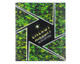 Energy Airsoft Battery Safety Bag Energy Airsoft Battery Safety Bag